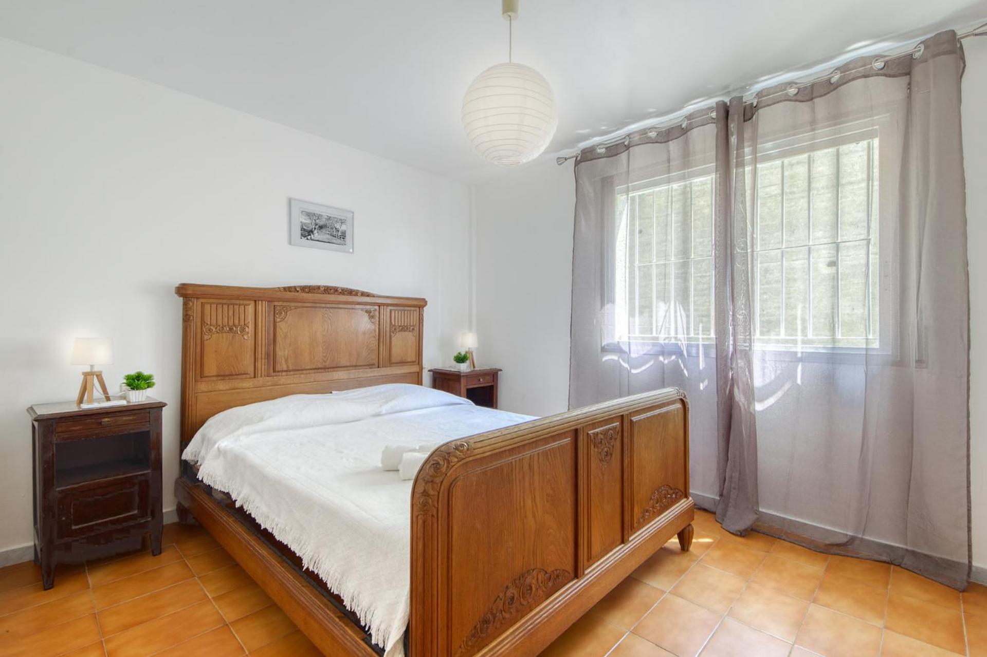 Dallas 2B Canyelles Roses - Immo Barneda Buitenkant foto